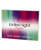 Kheper Games Ladies Night spēle vecmeitu ballītei