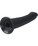 Kiiroo Keon Vac-U-Lock silikona dildo seksa mašīnai