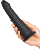 Kiiroo Keon Vac-U-Lock silikona dildo seksa mašīnai