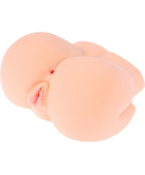 KOKOS Juliana Perfect Hip Premium Masturbator