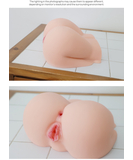 KOKOS Juliana Perfect Hip Premium Masturbator