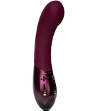 Hot Octopuss Kurve vibrators