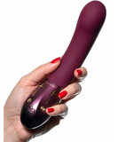 Hot Octopuss Kurve vibrators