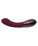 Hot Octopuss Kurve vibrators