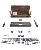 LODBROCK pillory set