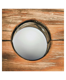 LODBROCK hand stocks