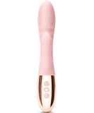 Le Wand Blend vibrator