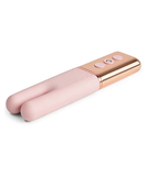 Le Wand Deux minivibrators