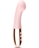 Le Wand Gee vibrator