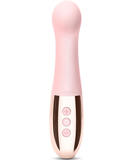 Le Wand Gee vibrator