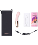 Le Wand Gee vibrator