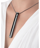 Le Wand Necklace Vibe vibratorius