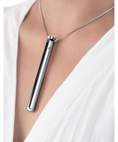 Le Wand Necklace Vibe vibratorius