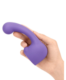 Le Wand Petite Weighted Silicone Attachment