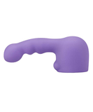 Le Wand Petite Weighted Silicone Attachment