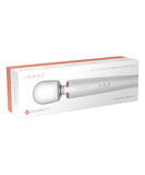 Le Wand lādējams masāžas vibrators