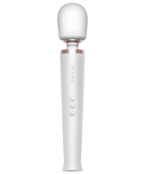 Le Wand lādējams masāžas vibrators