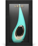 LELO Dot klitora stimulators