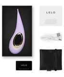 LELO Dot