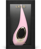 LELO Dot