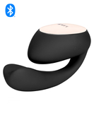 LELO Ida Wave vibrators