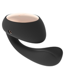 LELO Ida Wave vibraator