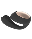 LELO Ida Wave vibraator