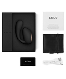 LELO Ida Wave vibrators