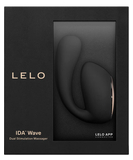 LELO Ida Wave vibrators