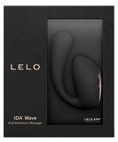 LELO Ida Wave вибратор