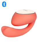 LELO Ida Wave vibraator