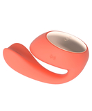 LELO Ida Wave vibratorius