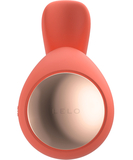 LELO Ida Wave vibrators