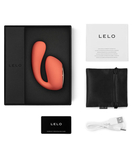 LELO Ida Wave вибратор