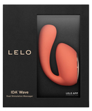 LELO Ida Wave