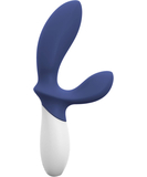 LELO Loki Wave 2 стимулятор простаты