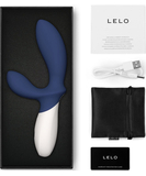 LELO Loki Wave 2