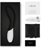 LELO Mona Wave