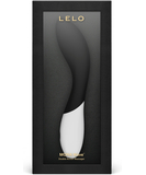 LELO Mona Wave