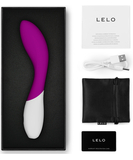 LELO Mona Wave