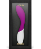 LELO Mona Wave