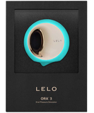 LELO Ora 3