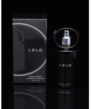 LELO Personal Moisturizer (75 / 150 ml)