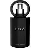 LELO lubrikants (75 / 150 ml)