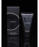 LELO Personal Moisturizer (75 / 150 ml)