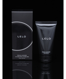 LELO lubrikantas (75 / 150 ml)