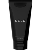 LELO lubrikants (75 / 150 ml)