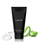 LELO ūdens bāzes lubrikants (75 / 150 ml)