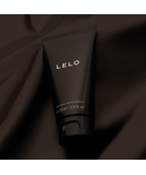 LELO ūdens bāzes lubrikants (75 / 150 ml)