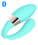 LELO Tiani Harmony pāru vibrators